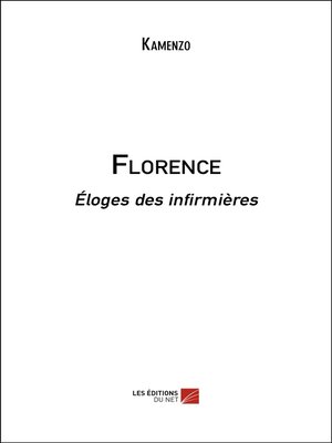 cover image of Florence